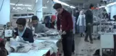 Muş İşçi Kardeşler Patron Oldu
