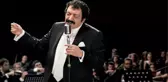 Müslüm Gürses'in Hayatı Film Oluyor! Hiç Bilinmeyen Türküleri, Gün Yüzüne Çıkacak