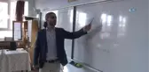 Öğretmenleri ve Öğrencileri Duygulandıran Mektup