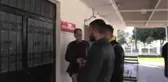 Okuldan Hırsızlık İddiası