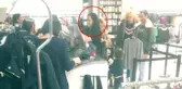 Oyunculuğu Bırakıp İstanbul'u Terk Eden Özgü Namal, 2 Çocuğuyla İlk Kez Görüntülendi