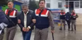 Sakarya-'bakan Açılışa Gelecek' Diyerek Köylülerden Küçükbaş Hayvan Aldılar