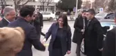 Sarıeroğlu: 