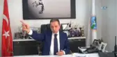 Sinop'a Klimalı Durak