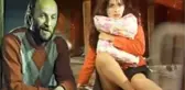 Tecavüzcü Coşkun'un Bir Dönem Saf ve Fedakar Aşık Rolü de Oynadığını Biliyor muydunuz?