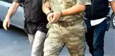 TSK'dan Burak Akın Hamlesi: Rütbeli Askerlerin Tamamına FETÖ İncelemesi