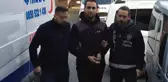 3 Yaşındaki Kız Babasına 