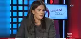 Bakan Sarıeroğlu, 