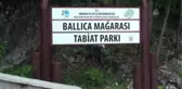 Ballıca Mağarası'nı Ziyaret Edenlerin Sayısı 100 Bini Geçti