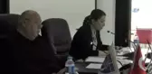 Barış Akarsu'nun Anıları Yaşatılacak