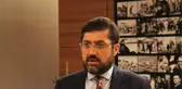 Beşiktaş Belediye Başkanı Hazinedar Görevinden Uzaklaştırıldı