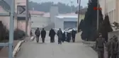 Bolu-Ak Partili Ravza Kavakcı Kan 28 Şubat Mahkumlarının Tekrar Yargılanmaları İçin Çalışma...