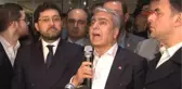 CHP'li Canpolat Bu Bir Operasyondur
