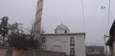 Dolandırıcılar Köye Dadandı, İmam Anonsla Uyardı