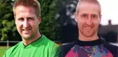 Eski Kaleci Derek Dudley Hayatını Kaybetti