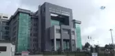 Fetö'den Tutuklu İş Adamına Ev Hapsi Şartıyla Tahliye