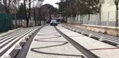 Fetö Sanığı Polislerin 