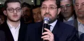 Görevden Alınan CHP'li Başkan Hazinedar'dan İlk Açıklama: Milletin Verdiği Emaneti, Millet Alır