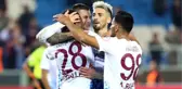 Jose Sosa'ya Arjantin Ekibi San Lorenzo Talip Oldu