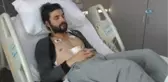 Konya'da İlk Kez Akciğer Tromboembolik Ameliyatı Yapıldı