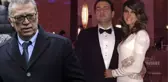 Mesut Yılmaz'ın İntihar Eden Oğlu Yavuz Yılmaz'ın Nişanlısı Neşe Sapmaz Paylaşımlarıyla Yürekleri Dağladı