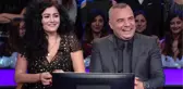 Milyoner'deki Soru Deniz Çakır ve Oktay Kaynarca'yı Terletti