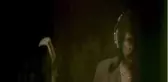 Müslüm Gürses'in hayatını Anlatan Filmin Fragmanı Yayınlandı