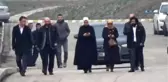 Ravza Kavakçı: 