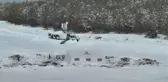 Sarıkamış Harekatı'nın 103. Yılı Etkinlikleri İçin Hazırlıkları