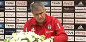 Şenol Güneş: 