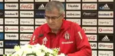 Şenol Güneş: 
