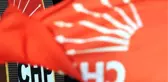 CHP'den Hazinedar'ın Görevden Uzaklaştırılmasına İlk Tepki