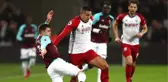 West Ham United taraftarı, Jake Livermore'un Ölen Oğluna Küfür Etti