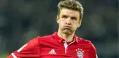 Yıldız Futbolcu Thomas Müller'den Beşiktaş Yorumu: Maçlar Çok Sert Olacak