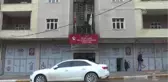 44 Şehit Yakınına Gezi Programı