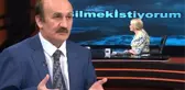Akademisyenden Çok Tartışılacak Sözler: Hz. Nuh'un Cep Telefonu Vardı, Gemiden İHA Gönderdi