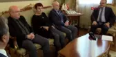 Antalya Hayırsever Aile ve Belediyeden İlkokul