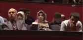 Atık Sulardan Uyuşturucu Madde Analizi Yapılacak