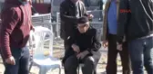 Aydın Boysan Hayatını Kaybetti