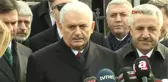 Başbakan Yıldırım: Bundan Sonra İcap Ederse Yine Yapılabilir 1