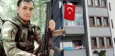 Bir Oğullarını Birliğine Uğurladılar, Diğer Oğullarının Şehit Haberini Aldılar