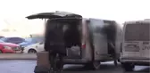 Burak Akın Adliyeye Sevk Edildi