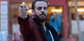 Çukur'un Vartolu'su Erkan Kolçak Köstendil, Başka Çaresi Kalmayınca Oyuncu Olmuş