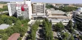 Dicle Üniversitesi Rektörü Gül'den HIV Skandalı İçin Şaşırtan Açıklama: Büyütülecek Bir Şey Yok