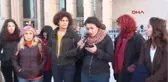 Diyanet İşleri Başkanlığı Hakkında Suç Duyurusu