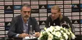 Domagoj Vida: 