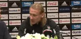 Domagoj Vida: 