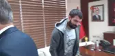 Engin Baytar, Amatör Lig Takımına İmza Attı
