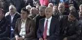 Erzurum 'Sakin Kent'in Hes Zaferi