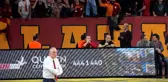 Galatasaray Odeabank'ta Erman Kunter Dönemi Sona Erdi